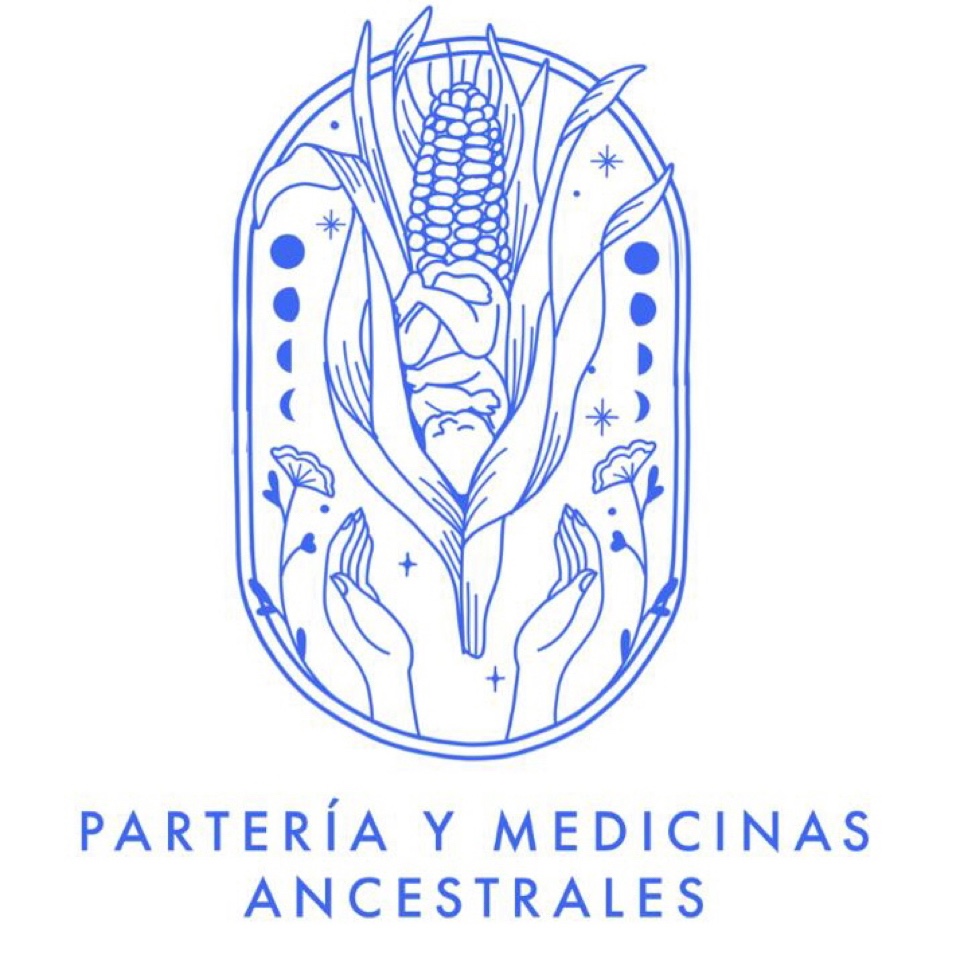 Partería y Medicinas Ancestrales